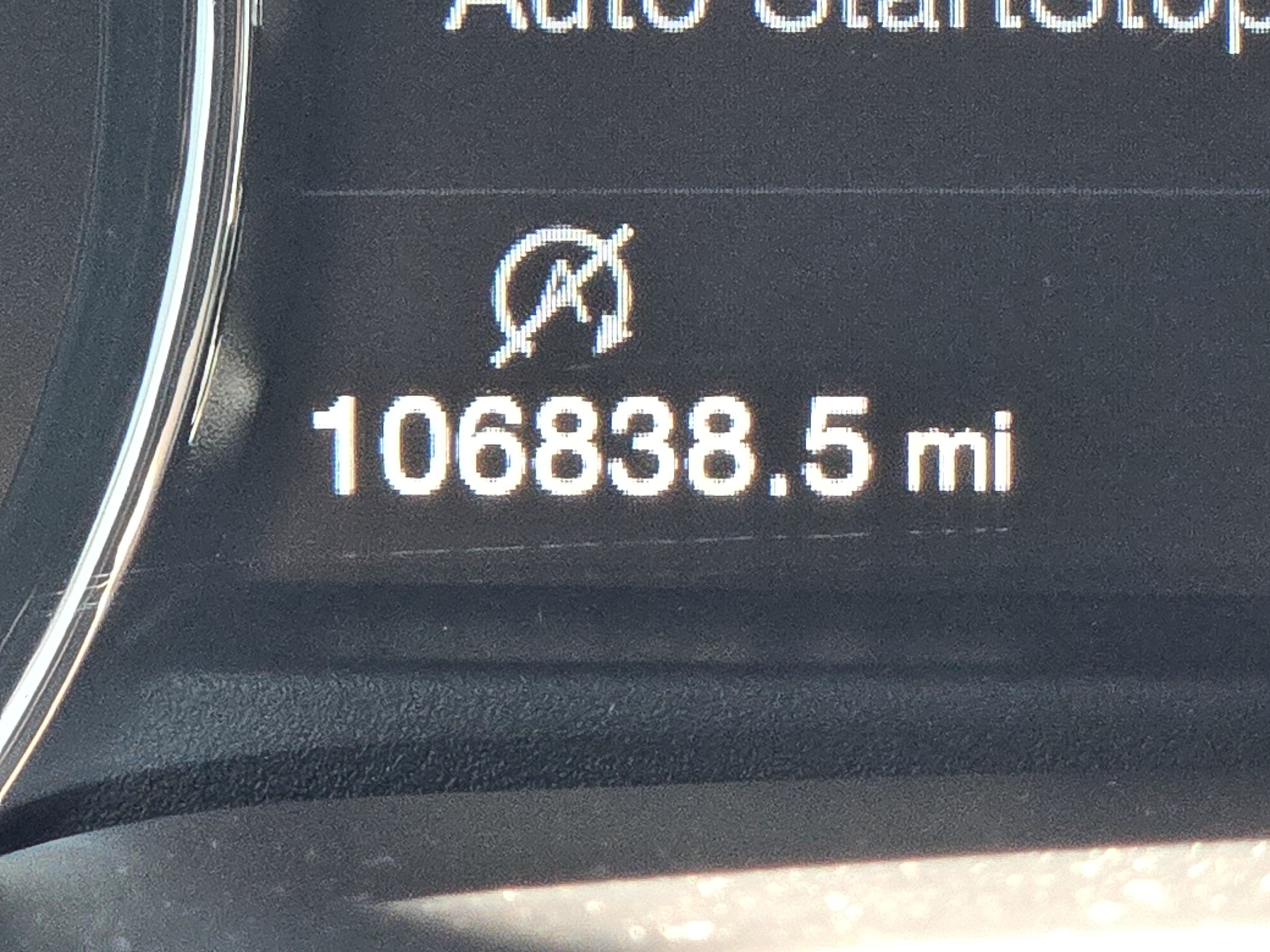 2020 Ford F-150 Base