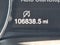 2020 Ford F-150 Base