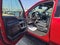 2020 Ford F-150 Base