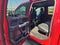 2020 Ford F-150 Base