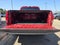 2020 Ford F-150 Base