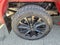 2020 Ford F-150 Base