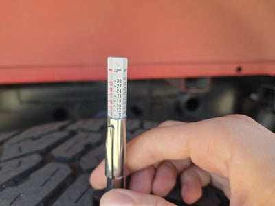 2020 Ford F-150 Base