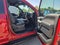 2020 Ford F-150 Base