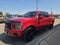 2020 Ford F-150 Base