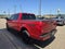 2020 Ford F-150 Base