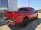 2020 Ford F-150 Base
