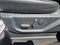2020 Ford F-150 Base