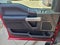 2020 Ford F-150 Base