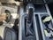 2020 Ford F-150 Base