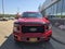 2020 Ford F-150 Base