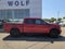 2020 Ford F-150 Base