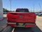 2020 Ford F-150 Base