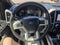2020 Ford F-150 Base