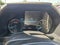2020 Ford F-150 Base