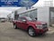 2019 Ford F-150 Base
