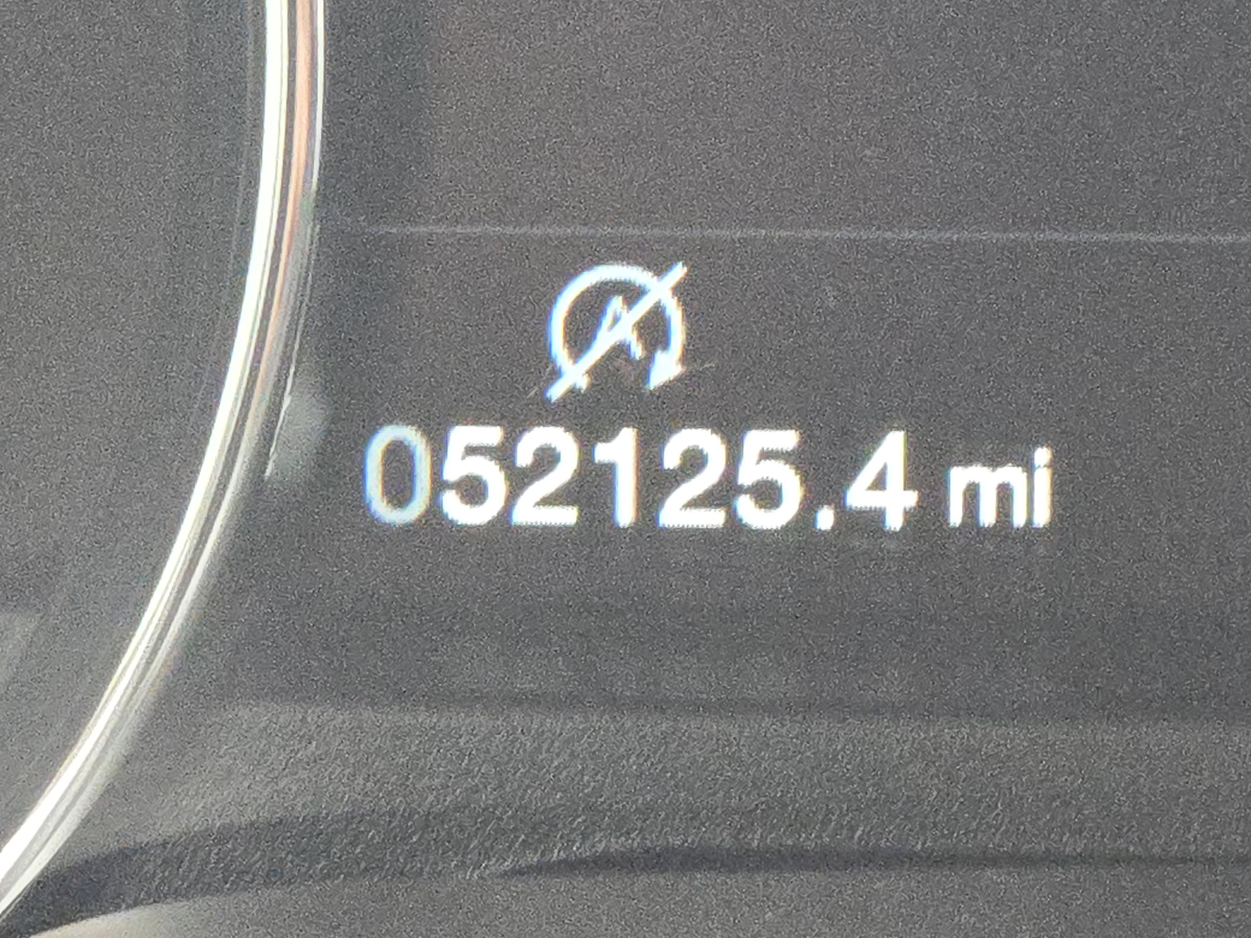 2019 Ford F-150 Base