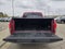 2019 Ford F-150 Base