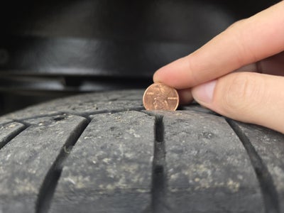 2019 Ford F-150 Base