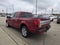 2019 Ford F-150 Base
