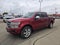 2019 Ford F-150 Base