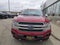 2019 Ford F-150 Base