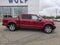 2019 Ford F-150 Base