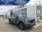 2018 Ford F-150 Base