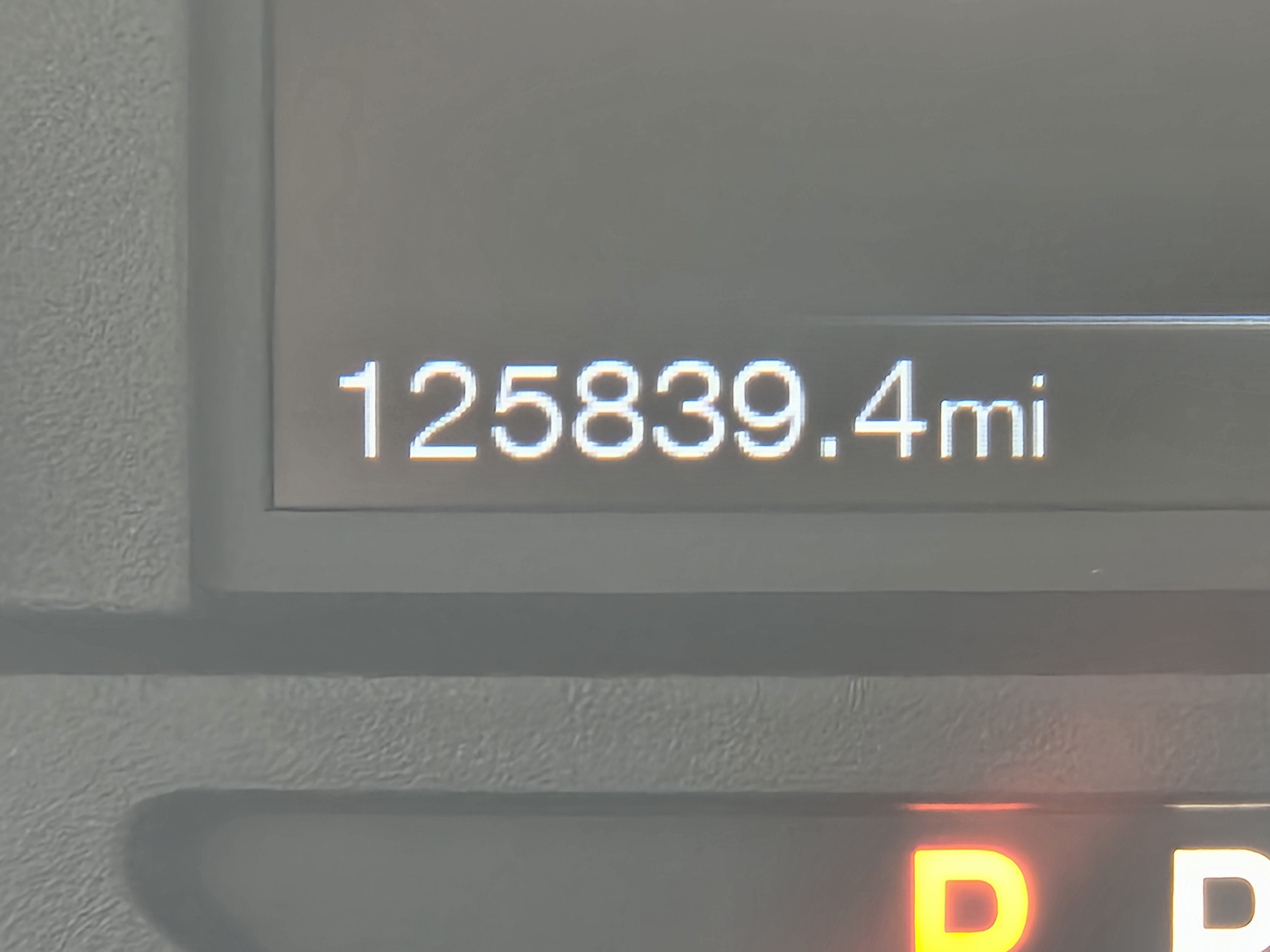 2018 Ford F-150 Base