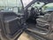 2018 Ford F-150 Base