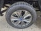 2018 Ford F-150 Base