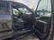 2018 Ford F-150 Base