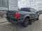 2018 Ford F-150 Base