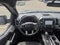 2018 Ford F-150 Base