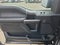 2018 Ford F-150 Base