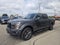 2018 Ford F-150 Base