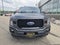 2018 Ford F-150 Base