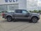 2018 Ford F-150 Base