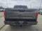 2018 Ford F-150 Base