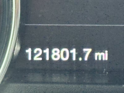 2017 Ford F-150 Platinum