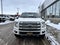 2017 Ford F-150 Platinum