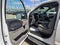 2016 Ford F-150 Base