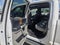 2016 Ford F-150 Base