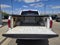 2016 Ford F-150 Base