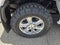 2016 Ford F-150 Base