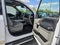 2016 Ford F-150 Base