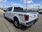 2016 Ford F-150 Base