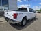 2016 Ford F-150 Base