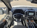 2016 Ford F-150 Base