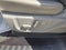 2016 Ford F-150 Base